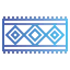 Carpet icon 64x64