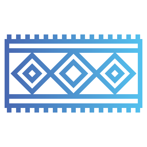 Carpet icon
