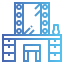Dressing room Symbol 64x64
