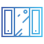 Mirror icon 64x64