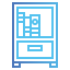 Bedside icon 64x64