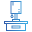 Table icon 64x64