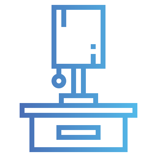 Table icon