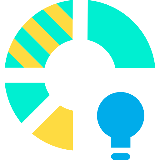 Analytics icon