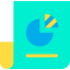 Analytics icon 64x64
