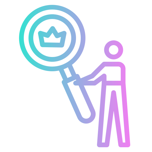 Search icon
