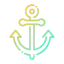 Anchor icon 64x64