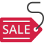 Label icon 64x64