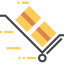 Packages icon 64x64