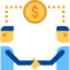 Shipping icon 64x64