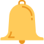 Bell icon 64x64