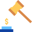 Hammer icon 64x64