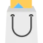 Bag icon 64x64