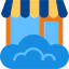 Store icon 64x64