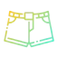 Short icon 64x64