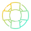Life saver 상 64x64