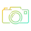 Camera icon 64x64