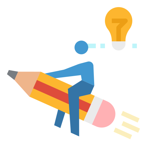 Idea icon