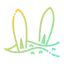Surfboard icon 64x64