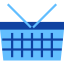 Basket icon 64x64