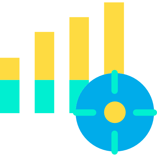 Analytics 상