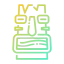 Tiki icon 64x64