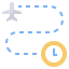 Time 图标 64x64