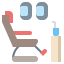 Seat 图标 64x64