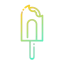 Popsicle icon 64x64