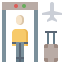 Security check 图标 64x64