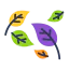 Leaf icon 64x64
