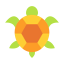 Turtle icon 64x64