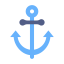 Anchor icon 64x64