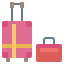 Luggage 图标 64x64