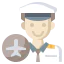 Pilot 图标 64x64