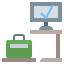 Security check 상 64x64