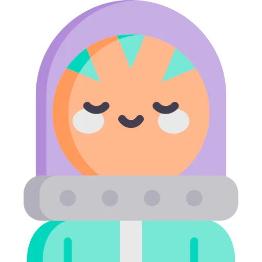 Superhero icon