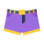 Short icon 64x64