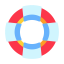 Life saver 상 64x64