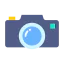 Camera icon 64x64