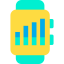 Smartwatch icon 64x64