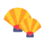 Oyster іконка 64x64