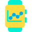 Smartwatch icon 64x64
