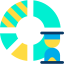 Analytics icon 64x64