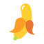 Bananas icon 64x64