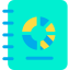 Notebook icon 64x64