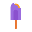 Popsicle icon 64x64