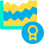 Analytics icon 64x64