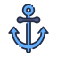 Anchor icon 64x64