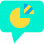 Analytics icon 64x64